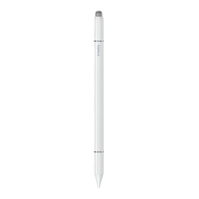 Baseus Multifunctional Stylus Pen