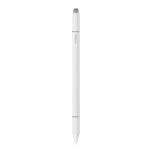 Baseus Multifunctional Stylus Pen