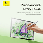 Baseus Multifunctional Stylus Pen - view 6