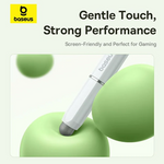 Baseus Multifunctional Stylus Pen - view 4