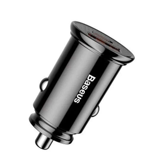 Baseus A+C 30W PPS best price at TechAndExperts Pakistan