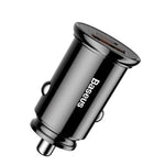 Baseus A+C 30W PPS best price at TechAndExperts Pakistan