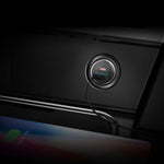 Baseus A+C 30W PPS Car Charger - view 7