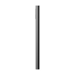 Baseus Adaman Metal Power Bank 10000mAh 22.5W - view 4