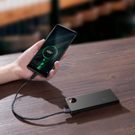 Baseus Adaman Metal Power Bank 10000mAh 22.5W - view 7