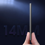 Baseus Adaman Metal Power Bank 10000mAh 22.5W - view 5
