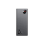 Baseus Adaman Metal 20000mAh 65W Power Bank - view 2