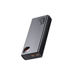 Baseus Adaman Metal 20000mAh 65W Power Bank - view 3
