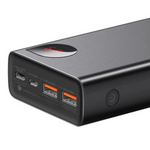 Baseus Adaman Metal 20000mAh 65W Power Bank - view 5