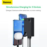 Baseus Adaman2 best price at TechAndExperts Pakistan