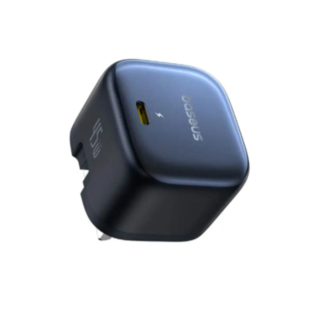 Baseus AE11 PicoGo GaN Fast Charger 45W