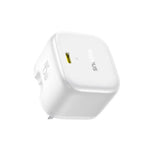 Baseus AE11 PicoGo GaN Fast Charger 45W - view 2