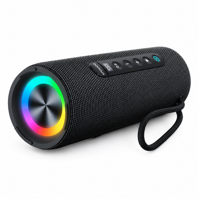 Baseus AeQur 30 Air Portable Wireless Speaker