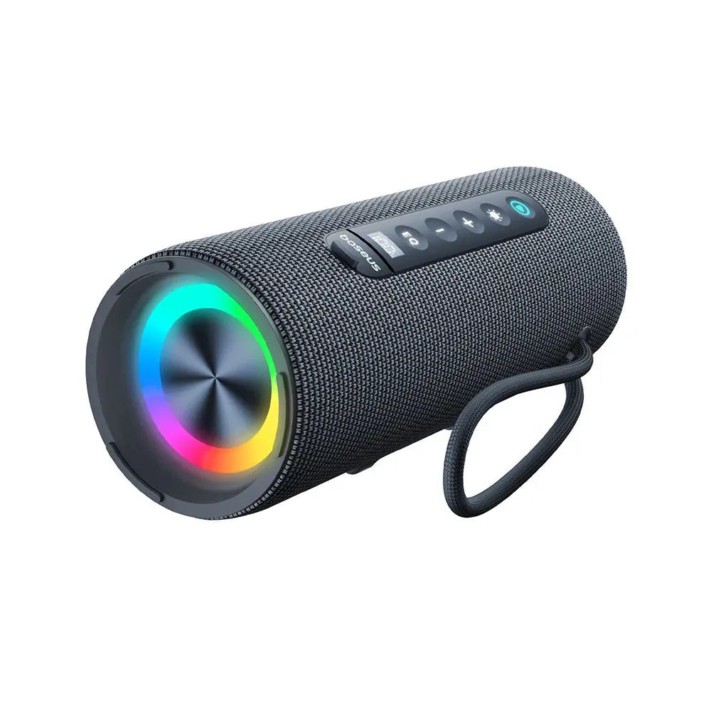 Baseus AeQur 30 Air best price at TechAndExperts Pakistan