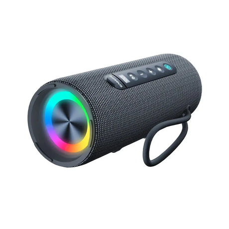Baseus AeQur 30 Air Portable Wireless Speaker - Price in Pakistan - Official Warranty