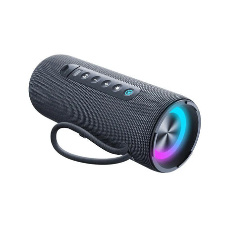 Baseus AeQur 30 Air Portable Wireless Speaker - Price in Pakistan - Official Warranty
