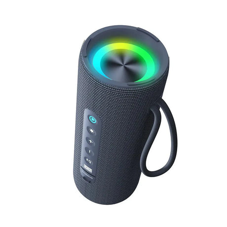 Baseus AeQur 30 Air Portable Wireless Speaker - Price in Pakistan - Official Warranty