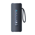 Baseus AeQur 30 Air best price at TechAndExperts Pakistan