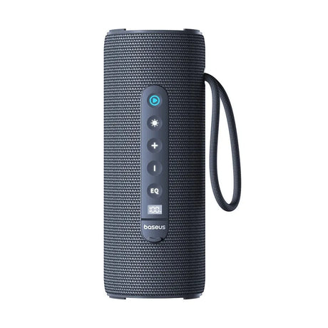 Baseus AeQur 30 Air Portable Wireless Speaker - Price in Pakistan - Official Warranty