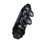 Baseus AeQur 30 Air best price at TechAndExperts Pakistan