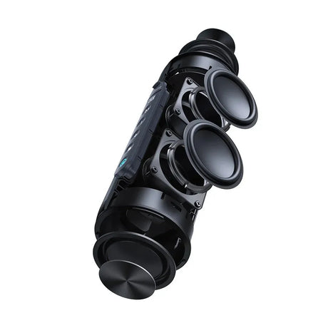 Baseus AeQur 30 Air Portable Wireless Speaker - Price in Pakistan - Official Warranty