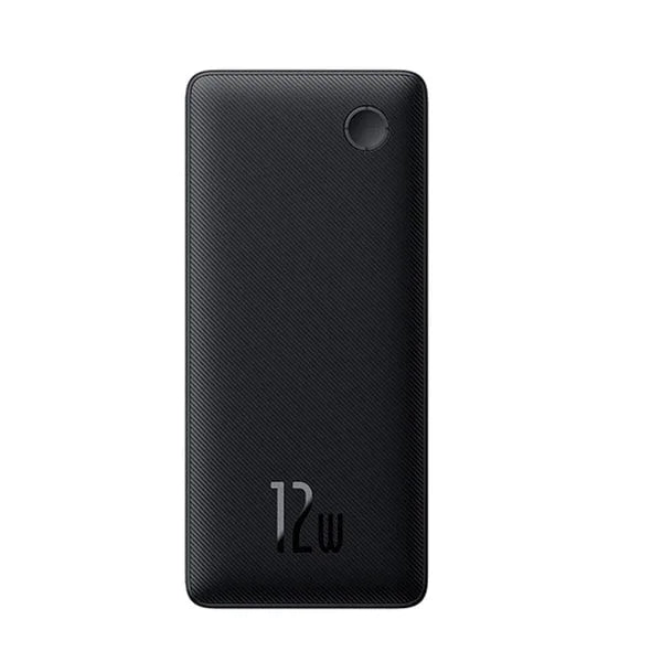 Baseus Air Lite 10000mAh 12W Power Bank