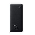 Baseus Air Lite 10000mAh 12W Power Bank