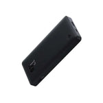 Baseus Air Lite 10000mAh 12W Power Bank - view 2