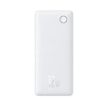 Baseus Air Lite 10000mAh 12W Power Bank - view 3