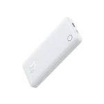 Baseus Air Lite 10000mAh 12W Power Bank - view 4