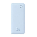 Baseus Air Lite 10000mAh 12W Power Bank - view 5