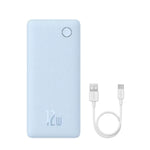 Baseus Air Lite 10000mAh 12W Power Bank - view 6