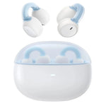 Baseus AirGo 1 Ring Open-Ear TWS Earbuds - view 4