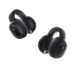 Baseus AirGo 1 Ring Open-Ear TWS Earbuds - view 2
