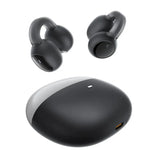 Baseus AirGo 1 Ring Open-Ear TWS Earbuds - view 3