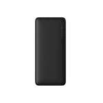 Baseus Airpow 10000mAh 20W Fast Charge Power Bank - view 5