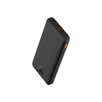 Baseus Airpow 10000mAh 20W Fast Charge Power Bank - view 2