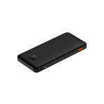 Baseus Airpow 10000mAh 20W Fast Charge Power Bank - view 4