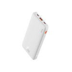 Baseus Airpow 10000mAh 20W Fast Charge Power Bank - view 7
