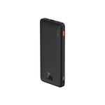 Baseus Airpow 10000mAh 20W Fast Charge Power Bank