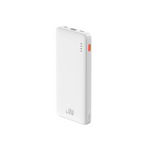 Baseus Airpow 10000mAh 20W Fast Charge Power Bank - view 8