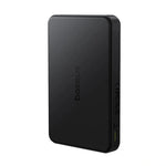 Baseus Airpow II Qi2 Magnetic Power Bank - view 6