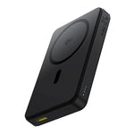 Baseus Airpow II Qi2 Magnetic Power Bank - view 5
