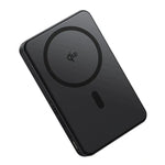 Baseus Airpow II Qi2 Magnetic Power Bank - view 4
