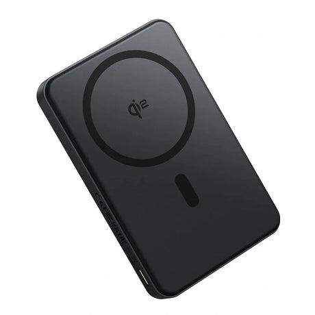 Baseus Airpow II best price at TechAndExperts Pakistan