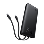 Baseus Airpow Lite Power Bank - view 2