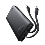 Baseus Airpow Lite Power Bank - view 3