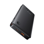 Baseus Airpow Lite Power Bank - view 4
