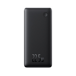 Baseus Airpow Lite Power Bank - view 5