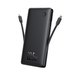 Baseus Airpow Lite Power Bank